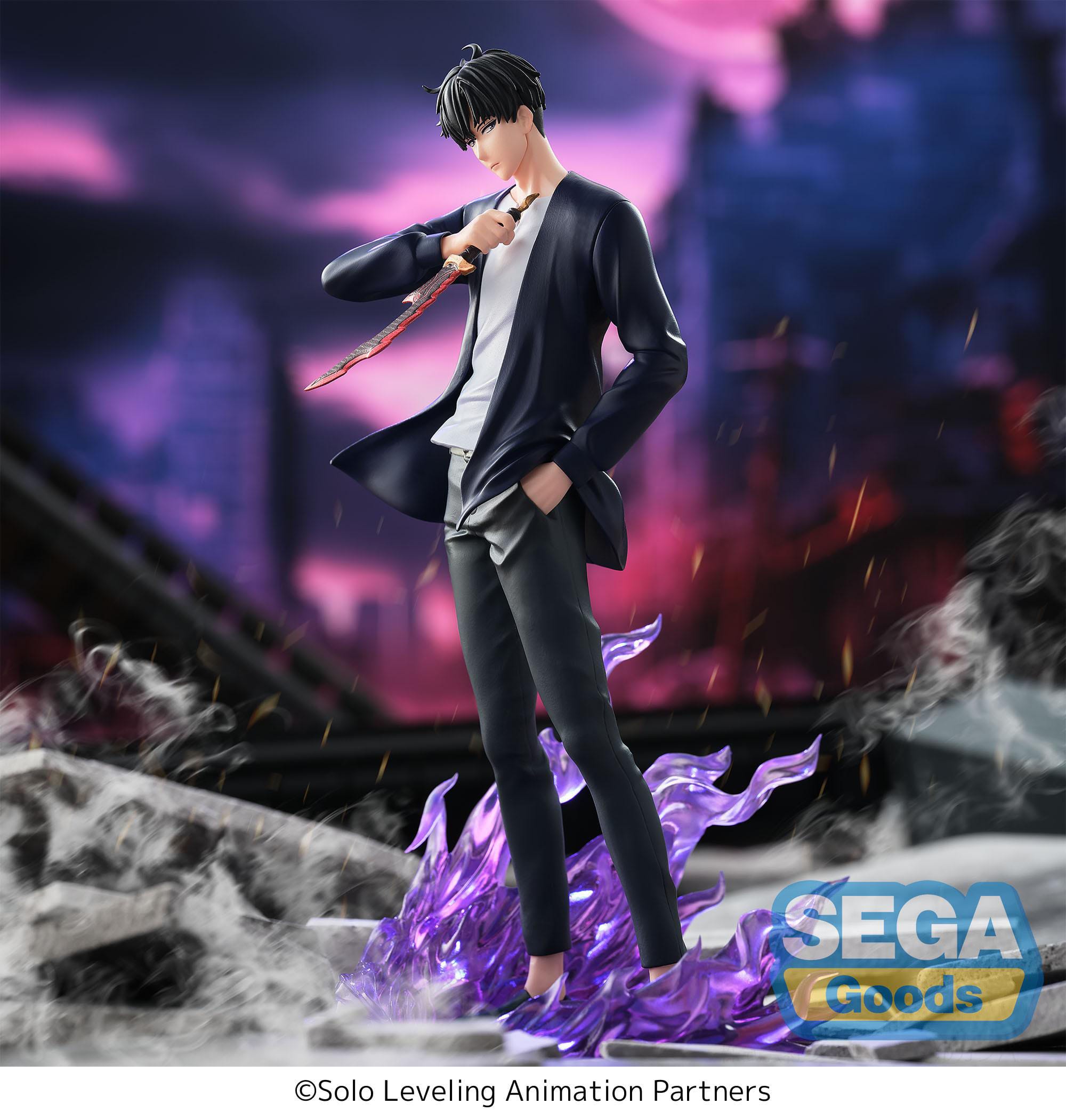 hr-sega44351-c