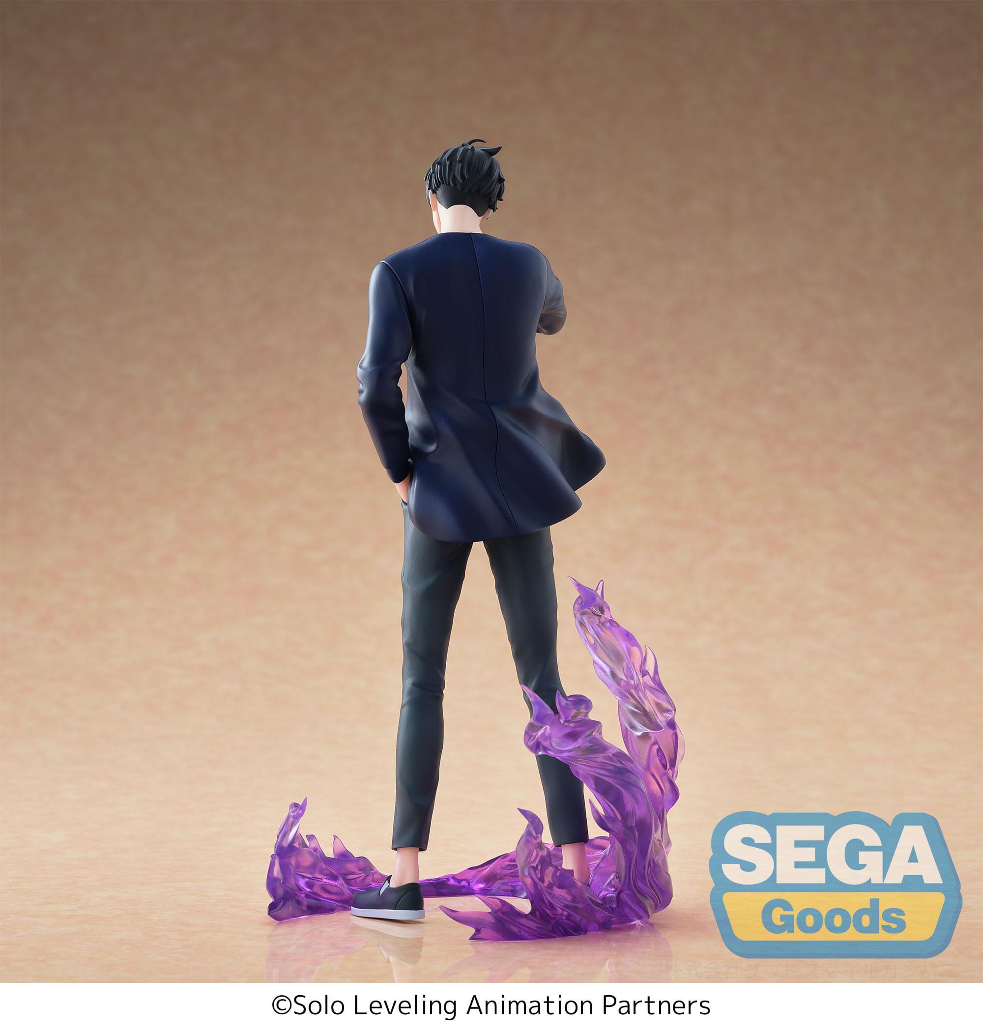hr-sega44351-f