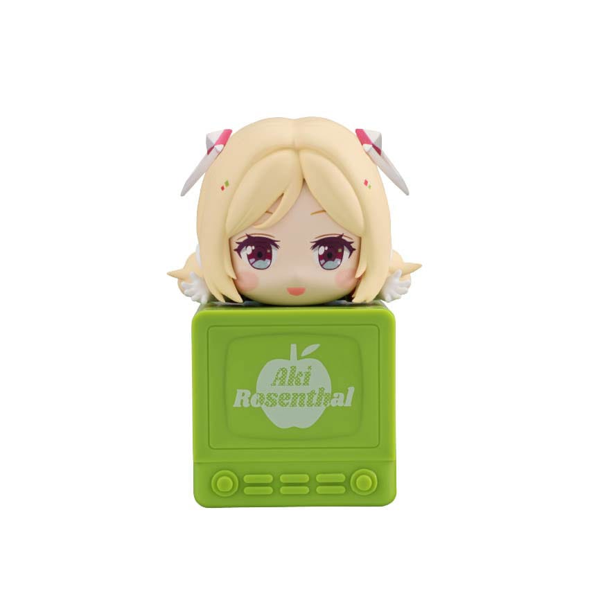 x-fryu50201