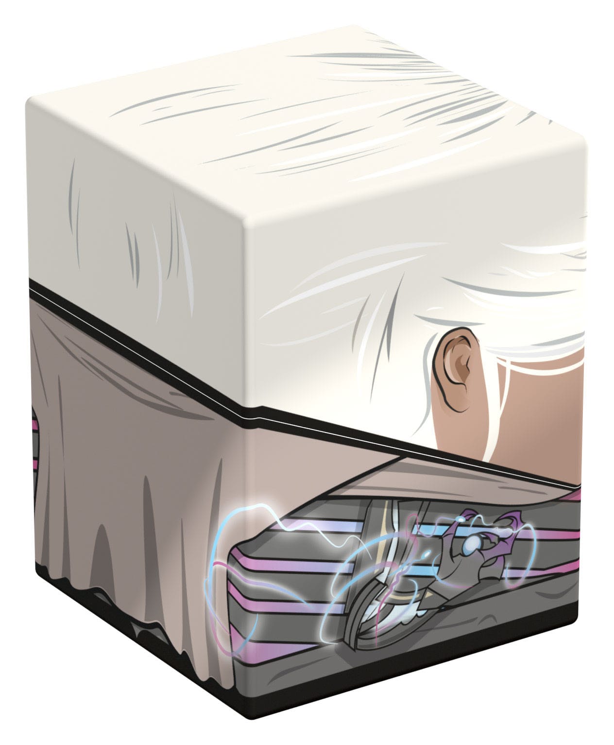 hr-sqr100127-b