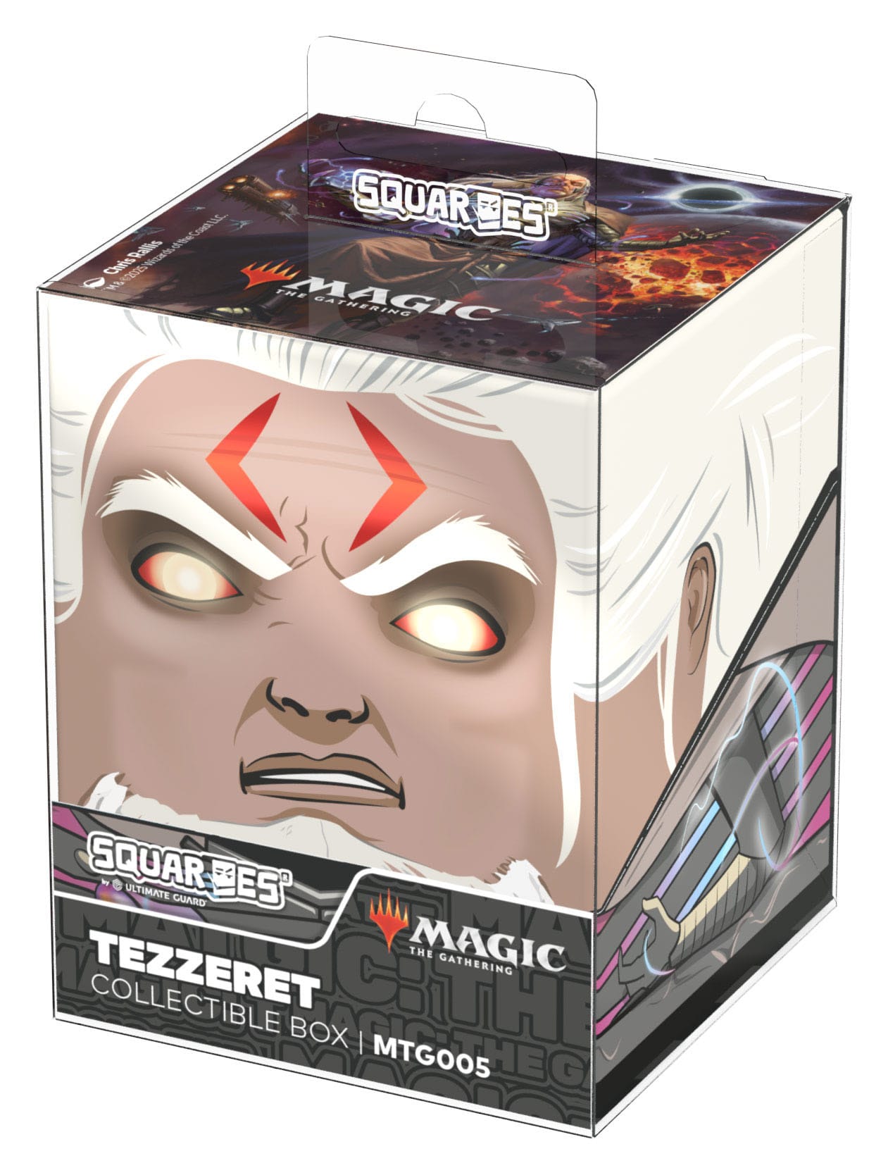 hr-sqr100127-j
