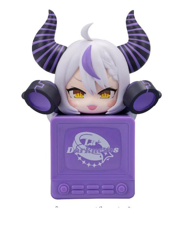 x-fryu50489