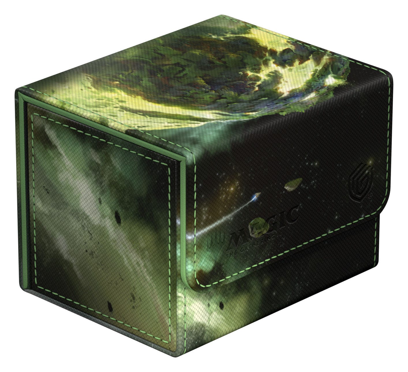 hr-ugd011633-a