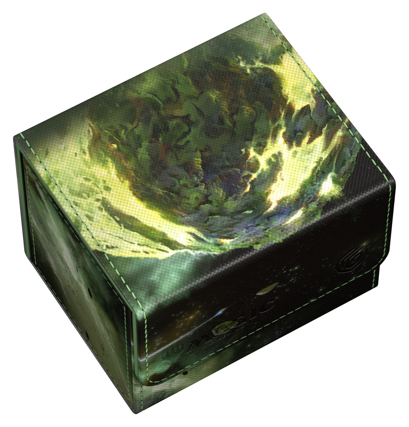 hr-ugd011633-c