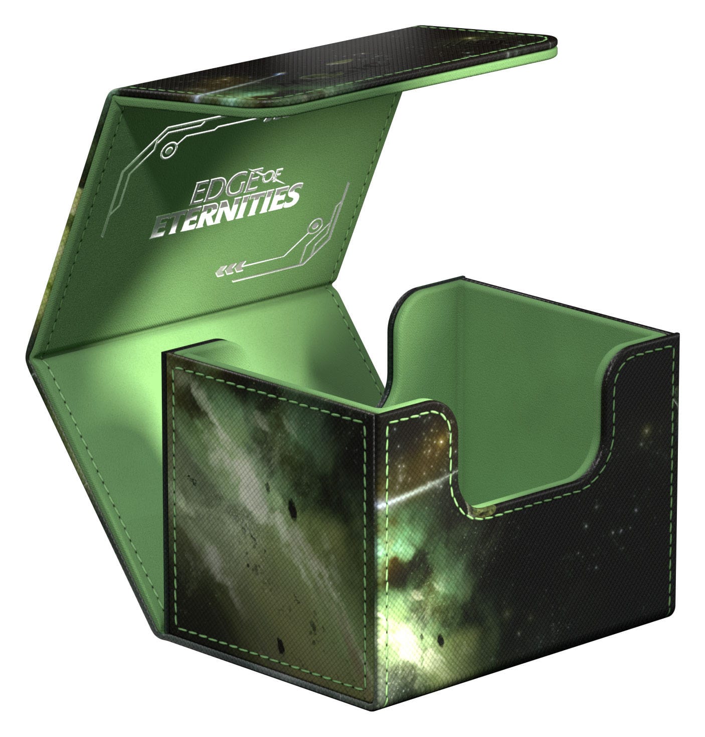 hr-ugd011633-d