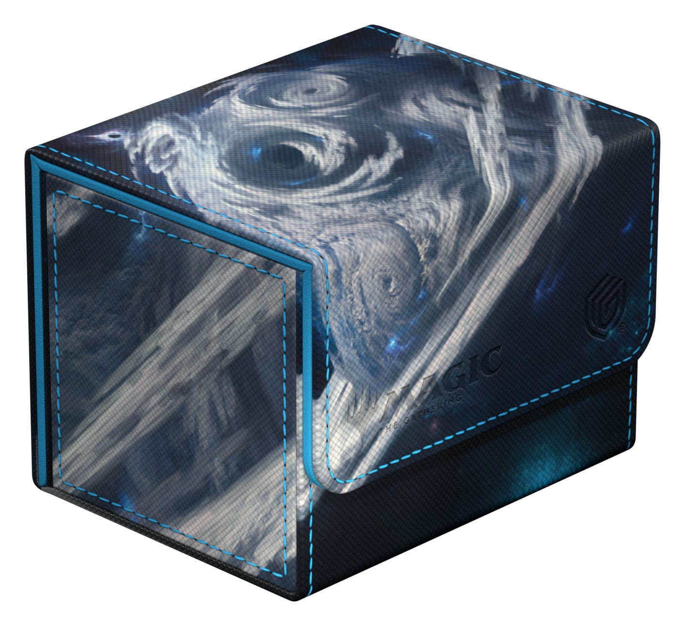 hr-ugd011631-a