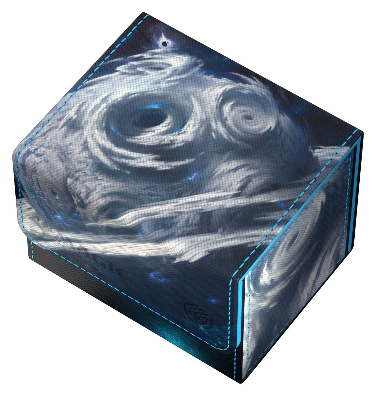 hr-ugd011631-b