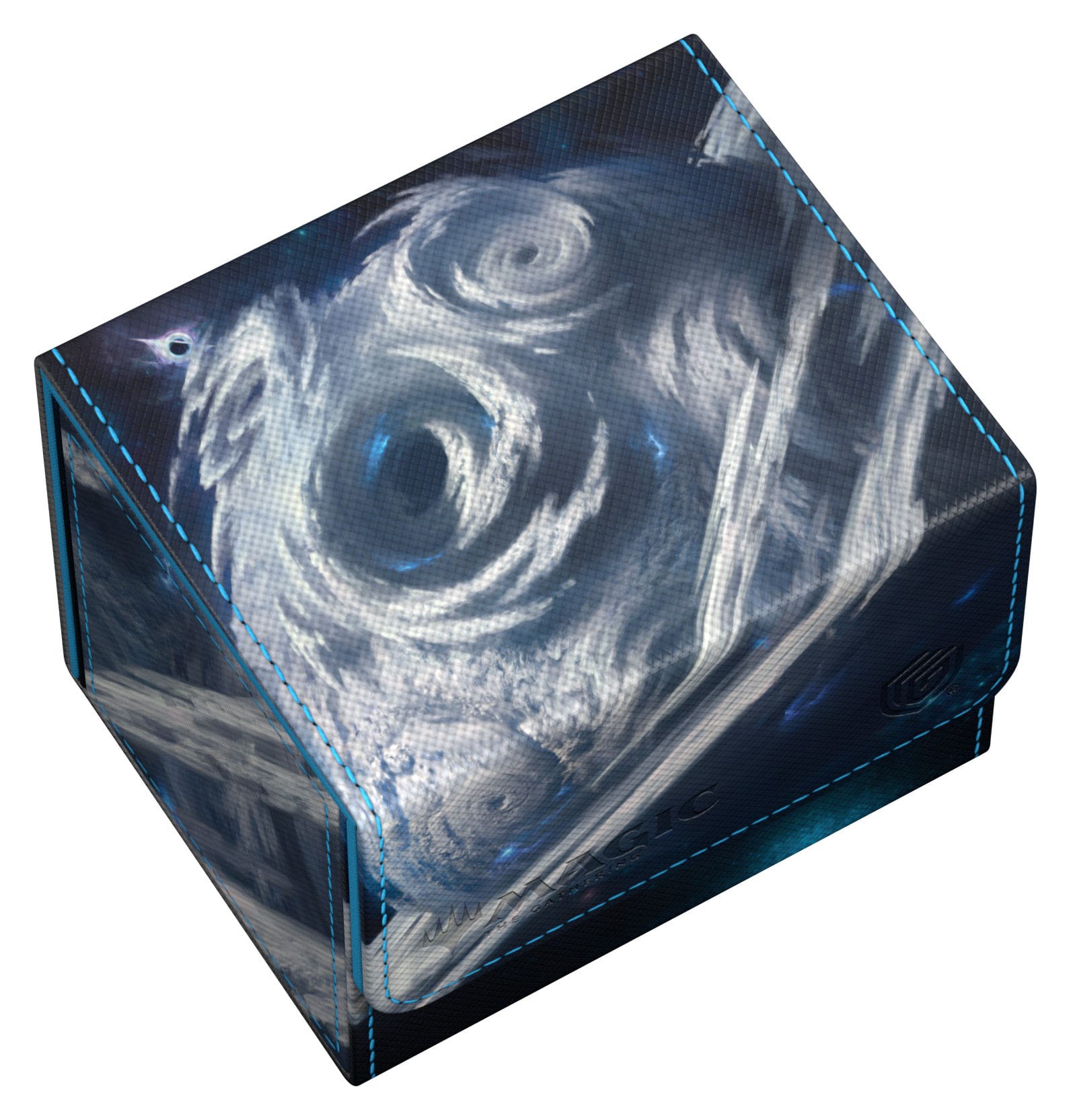 hr-ugd011631-c