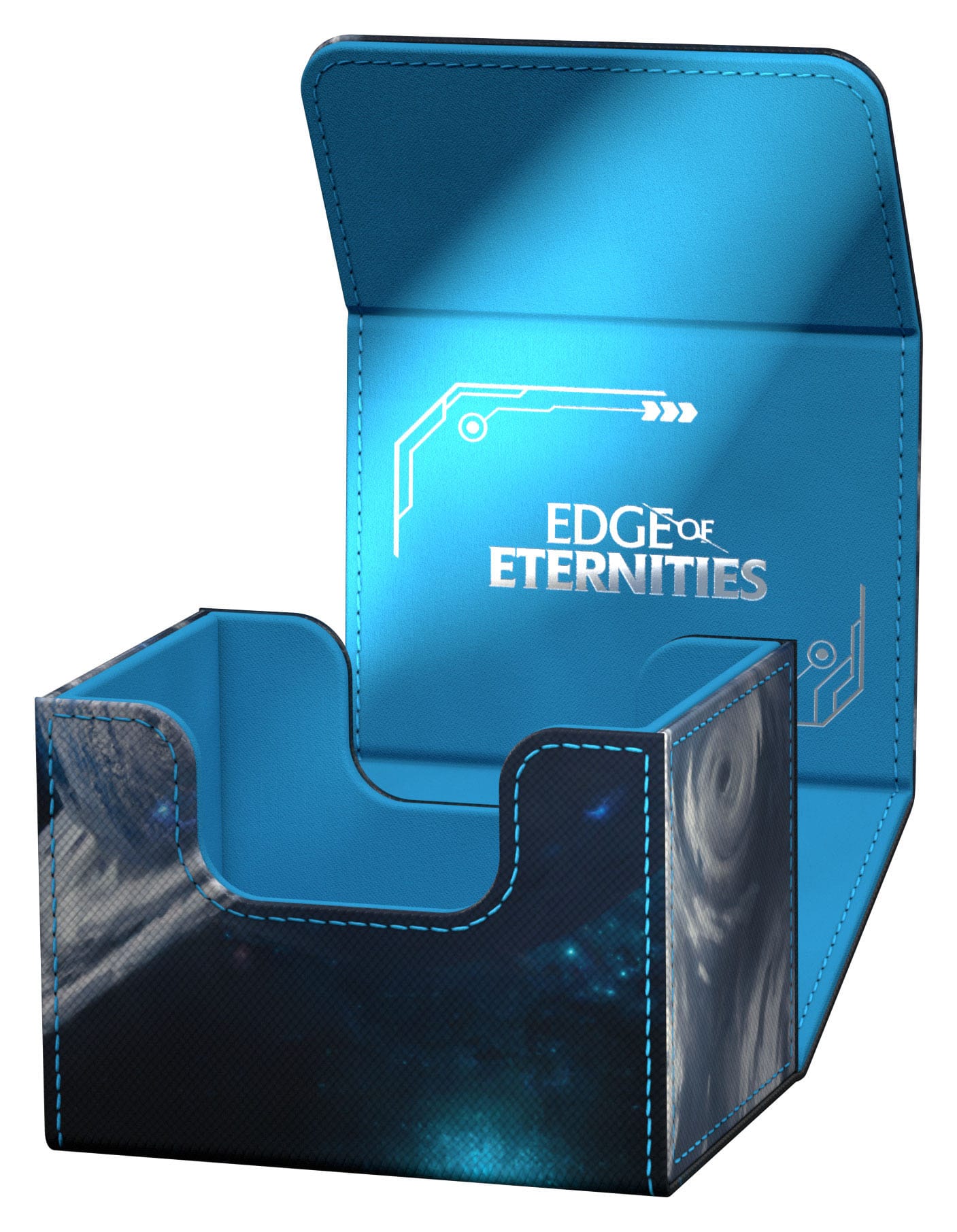 hr-ugd011631-e