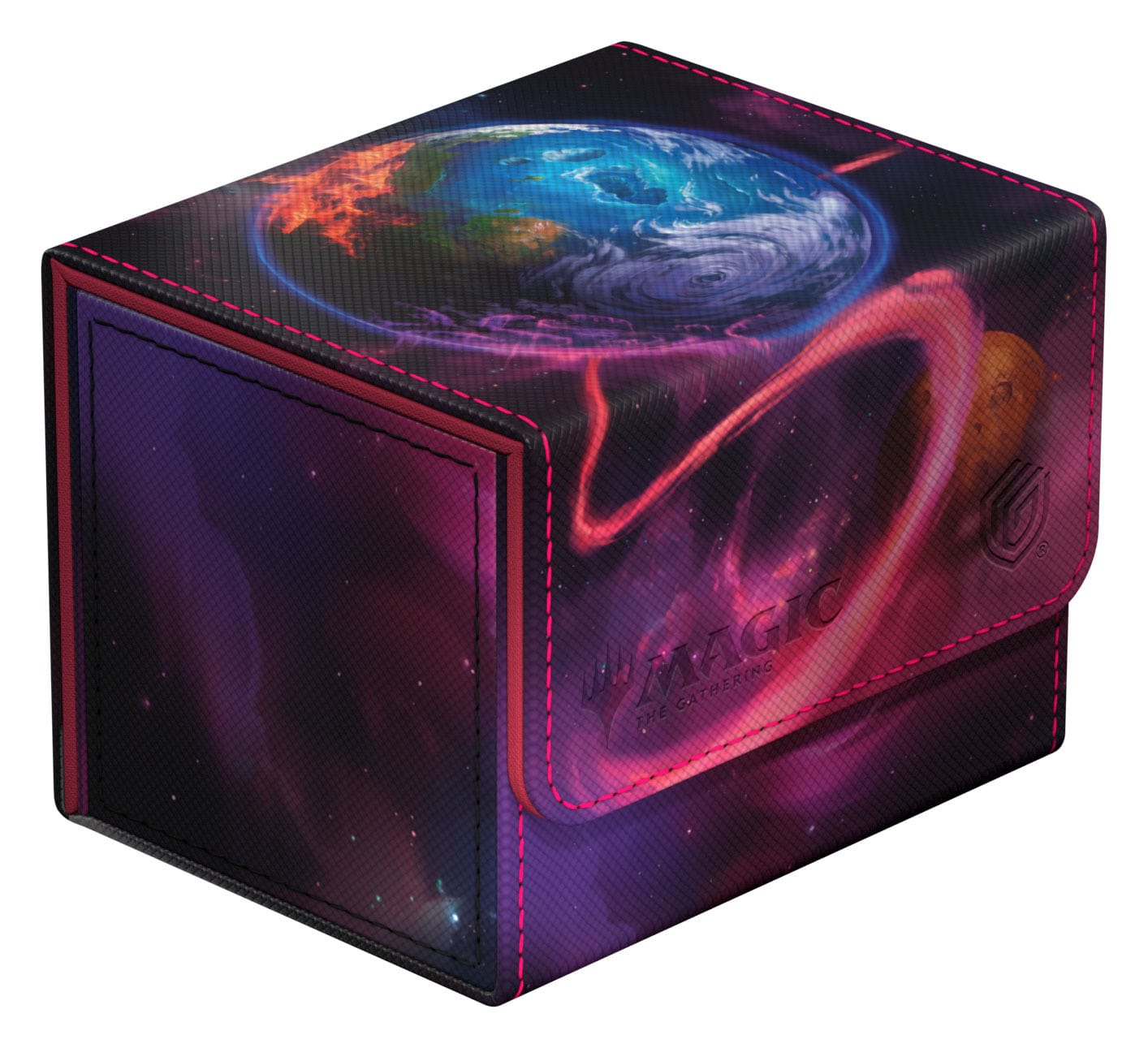 hr-ugd011636-a