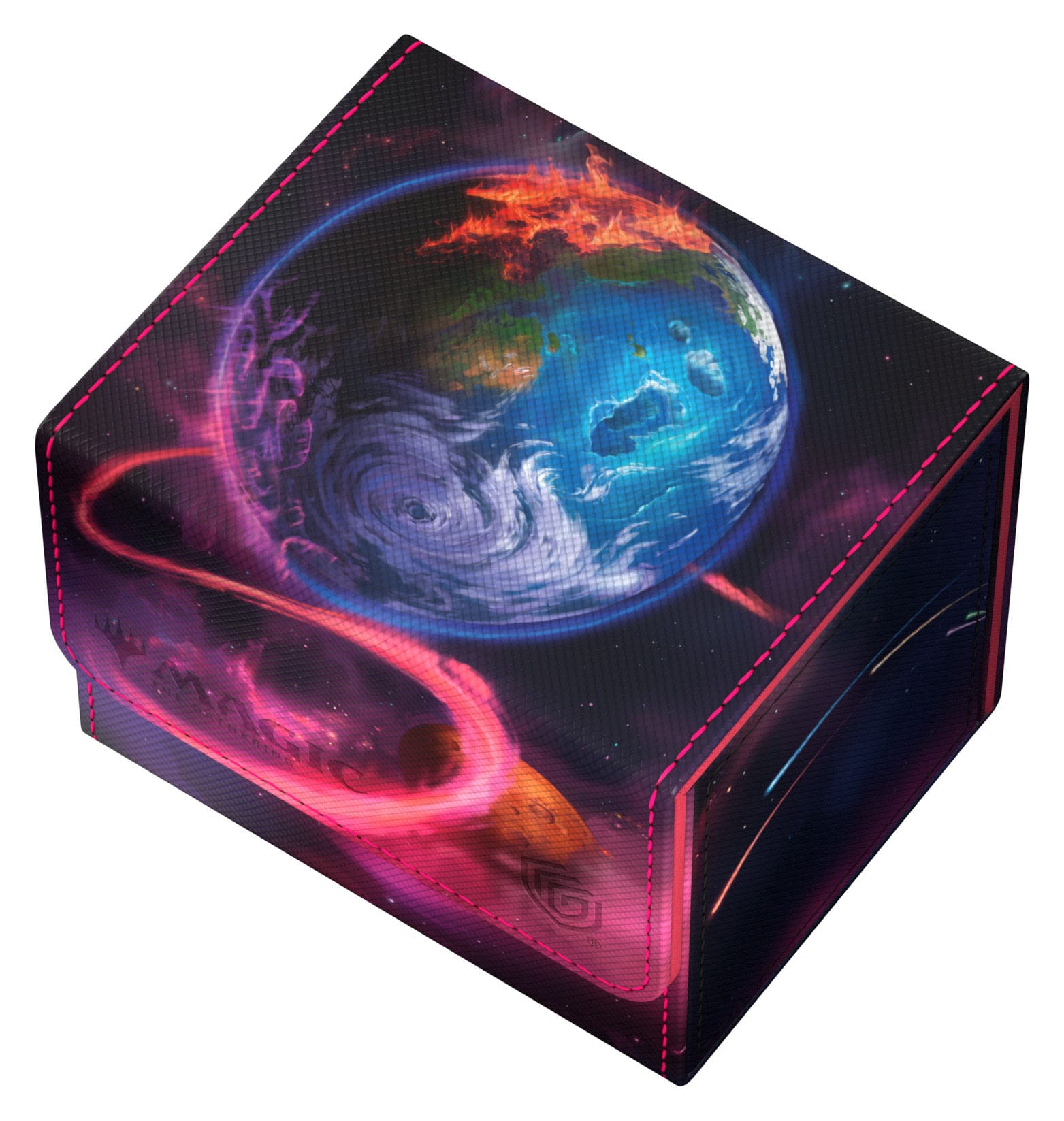 hr-ugd011636-b