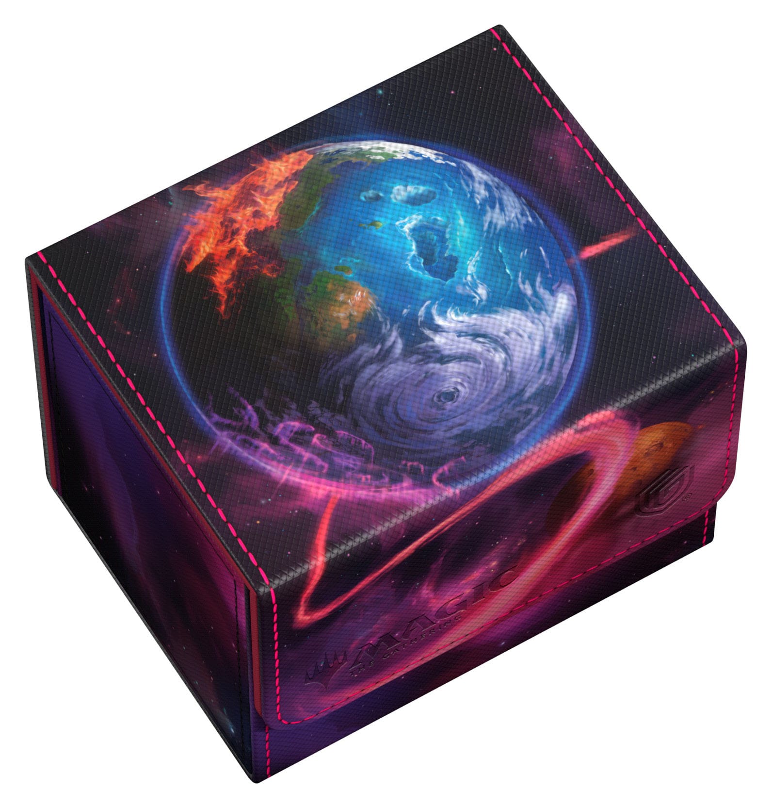 hr-ugd011636-c