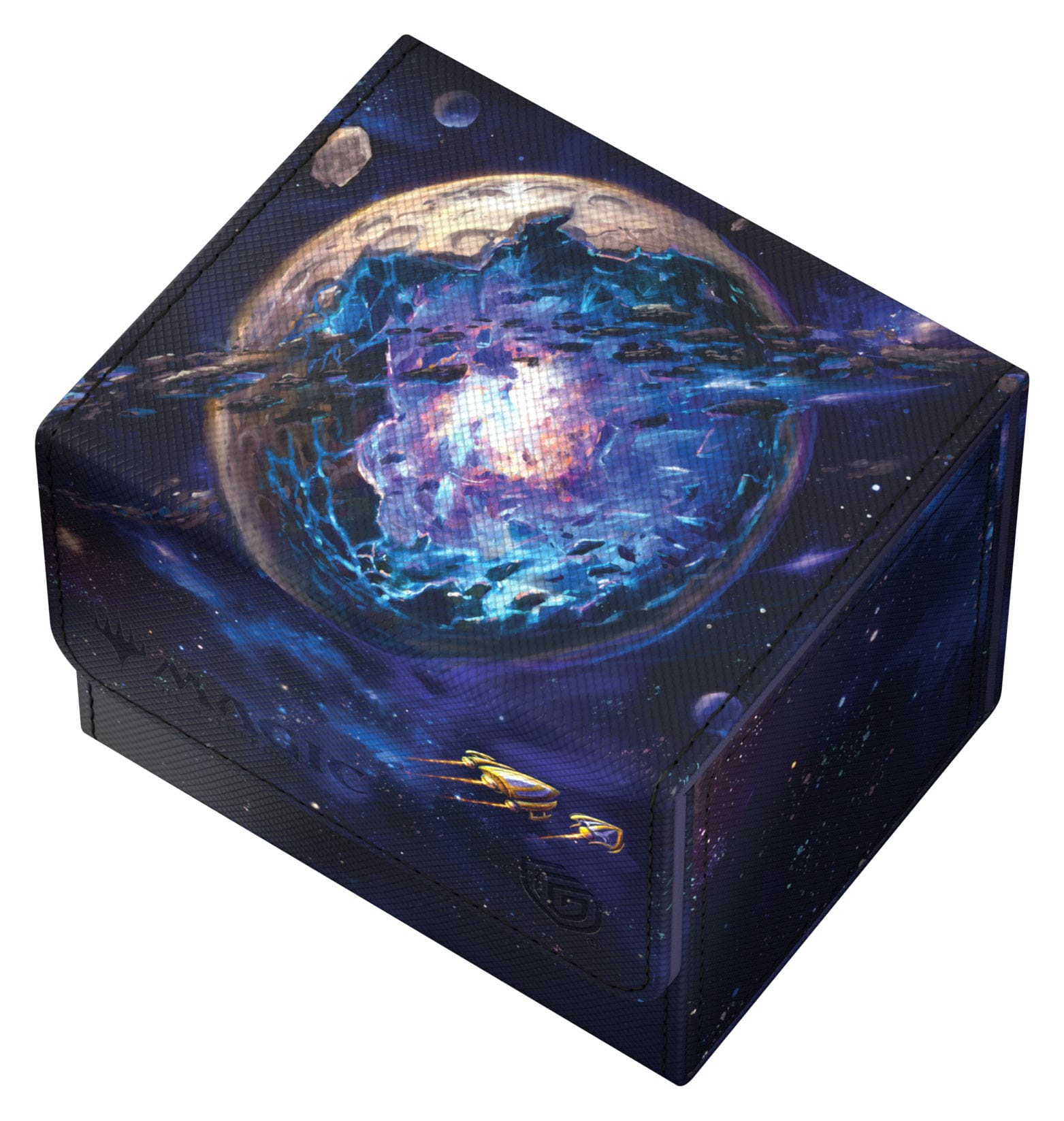 hr-ugd011635-b