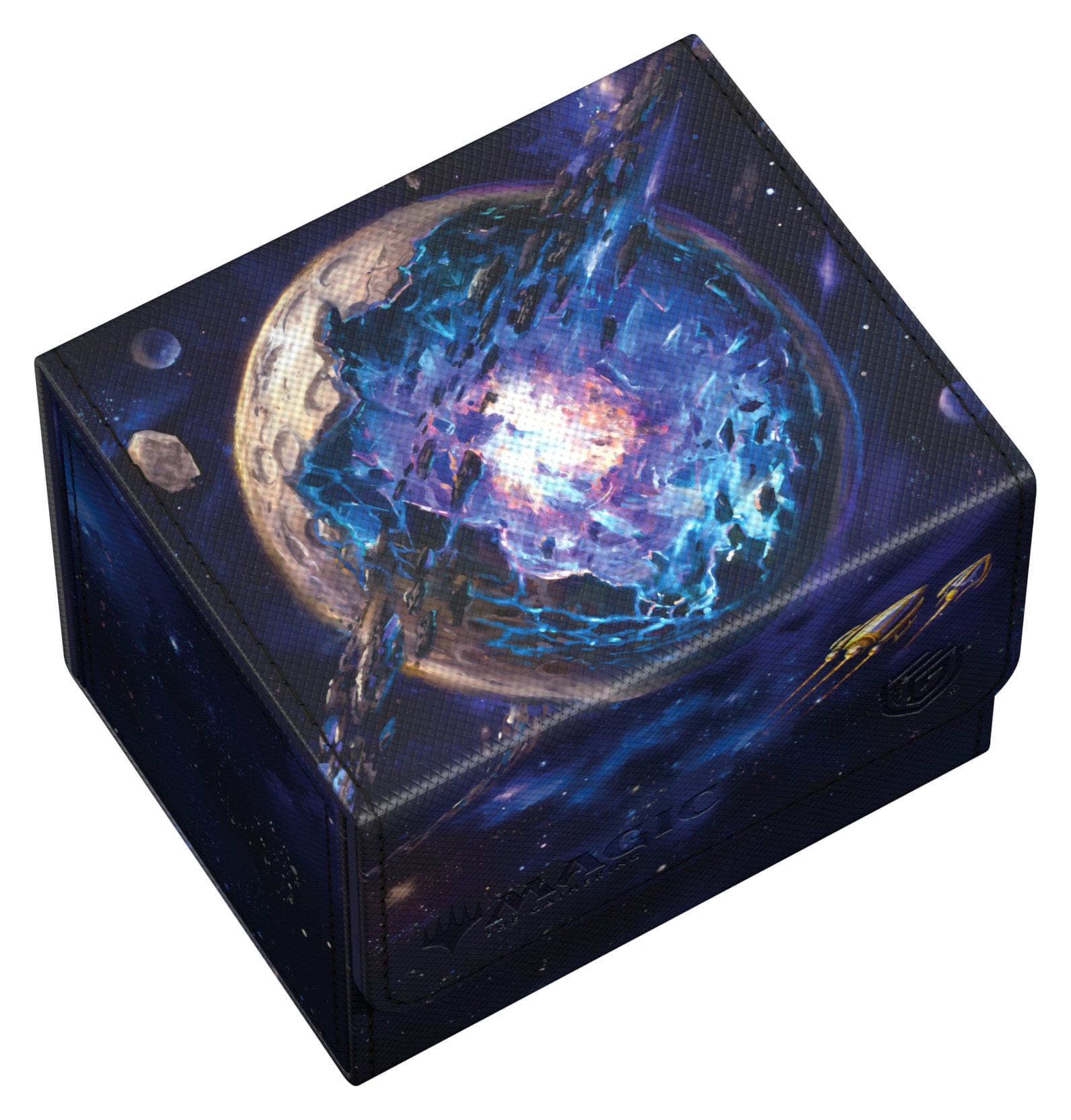 hr-ugd011635-c