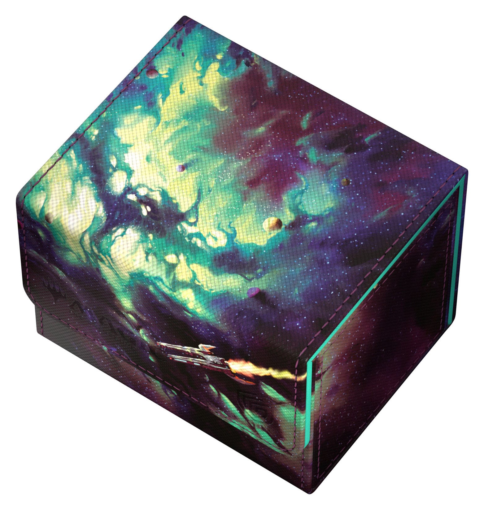 hr-ugd011634-b