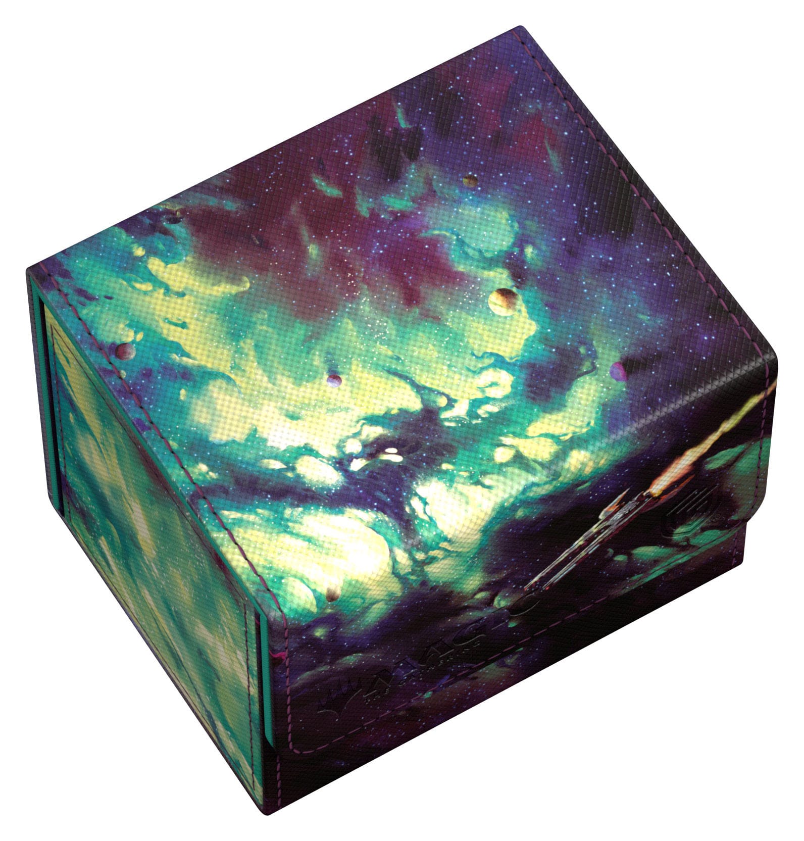 hr-ugd011634-c