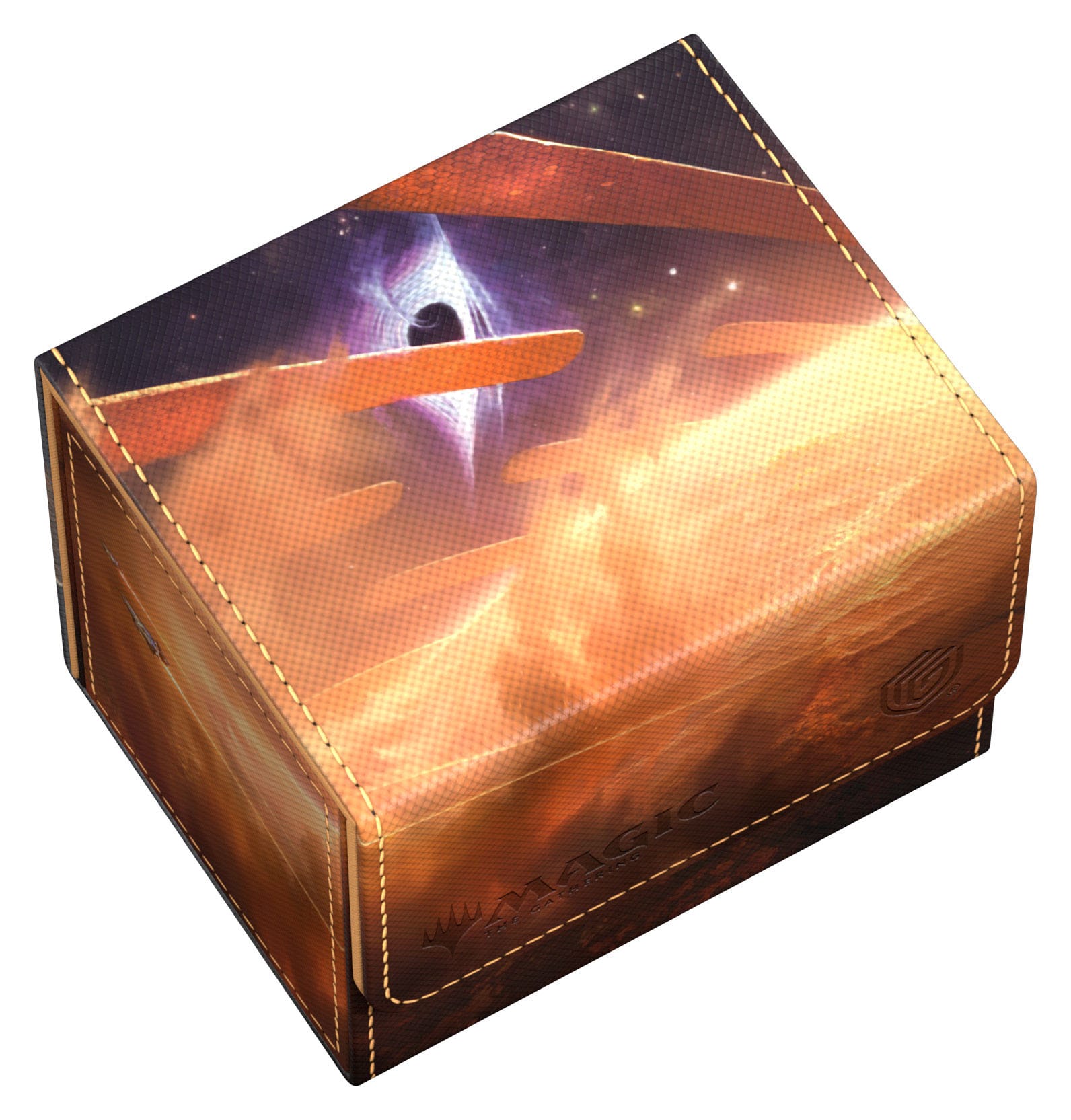 hr-ugd011632-c