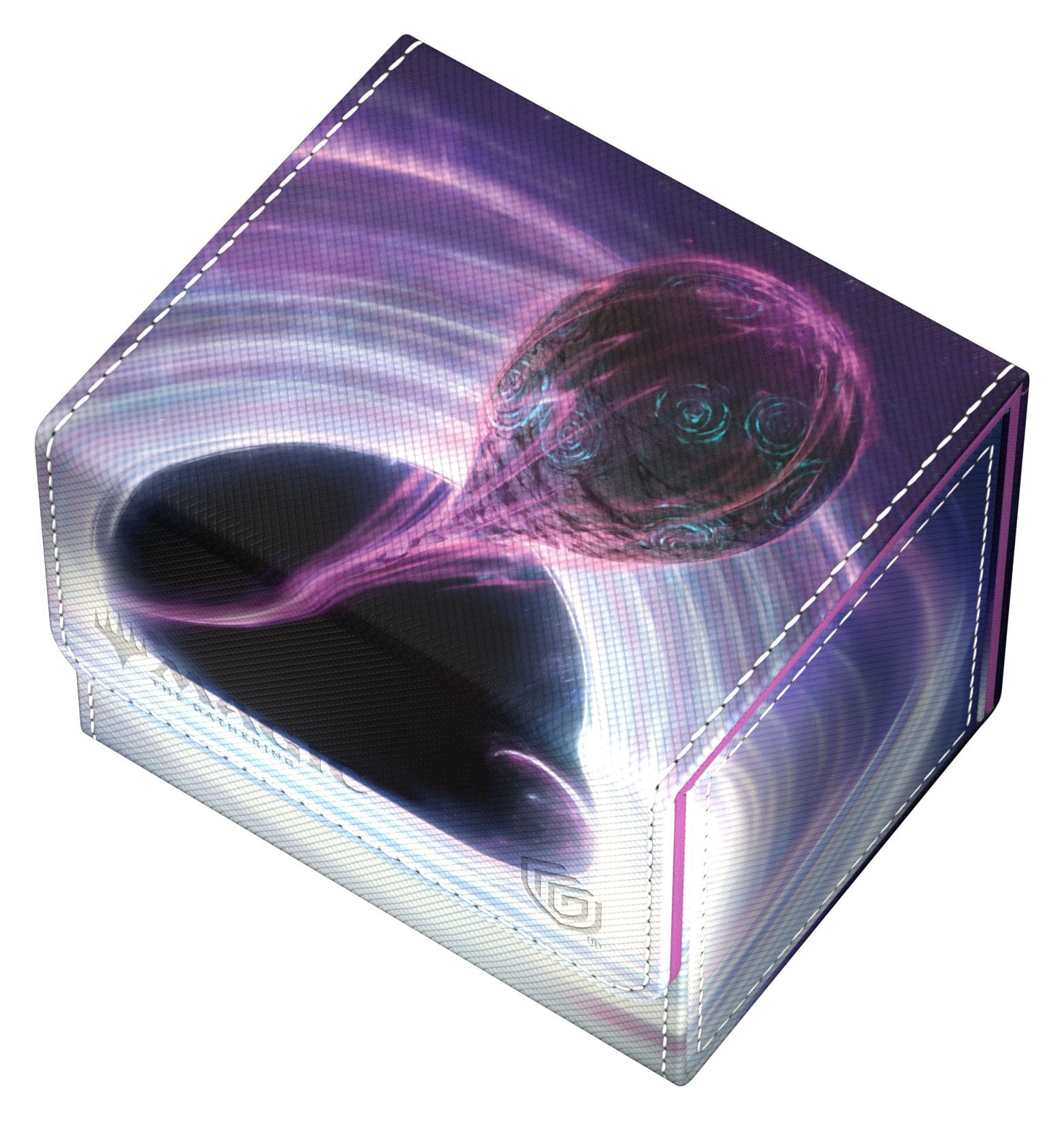 hr-ugd011630-b
