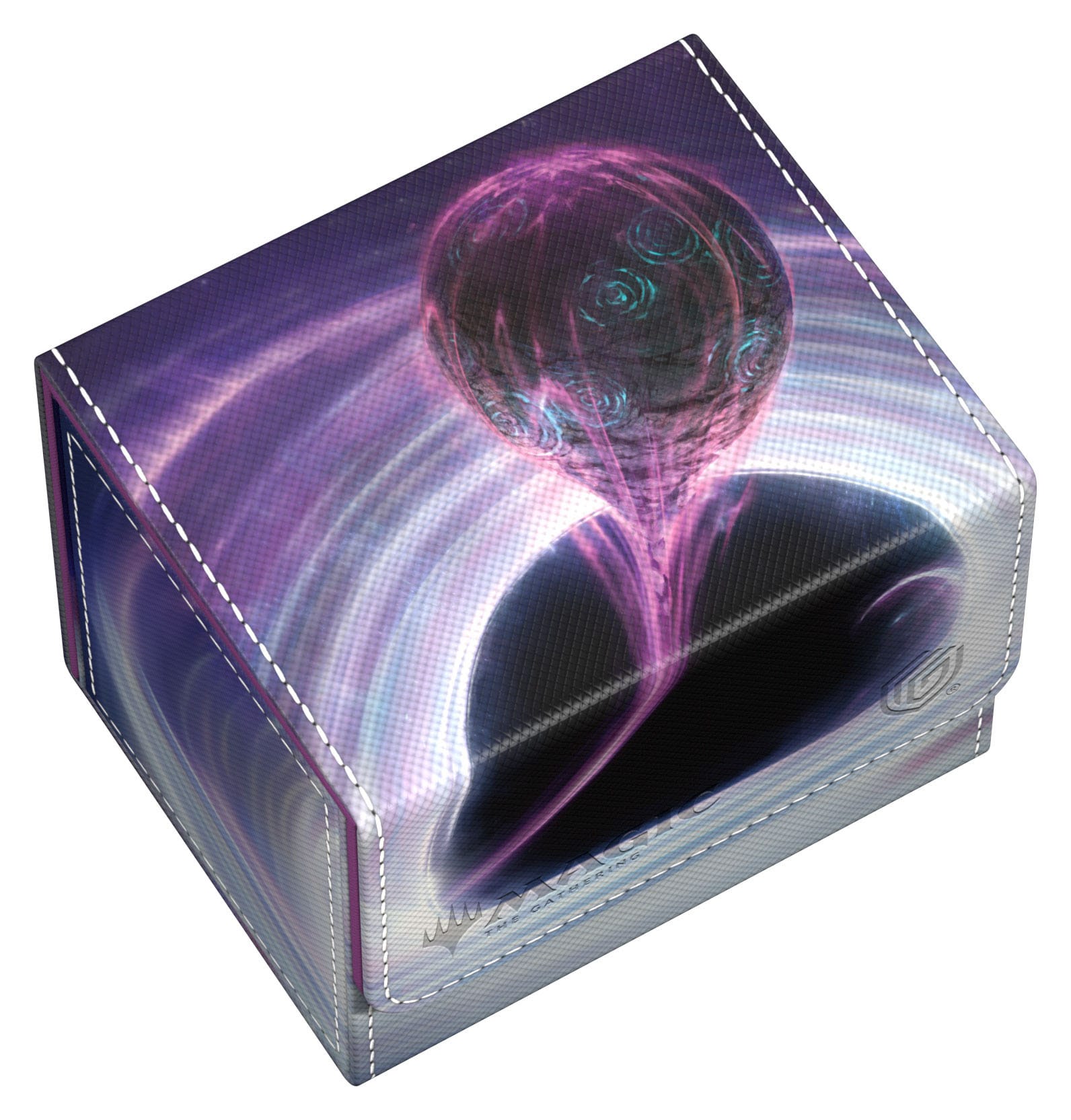 hr-ugd011630-c