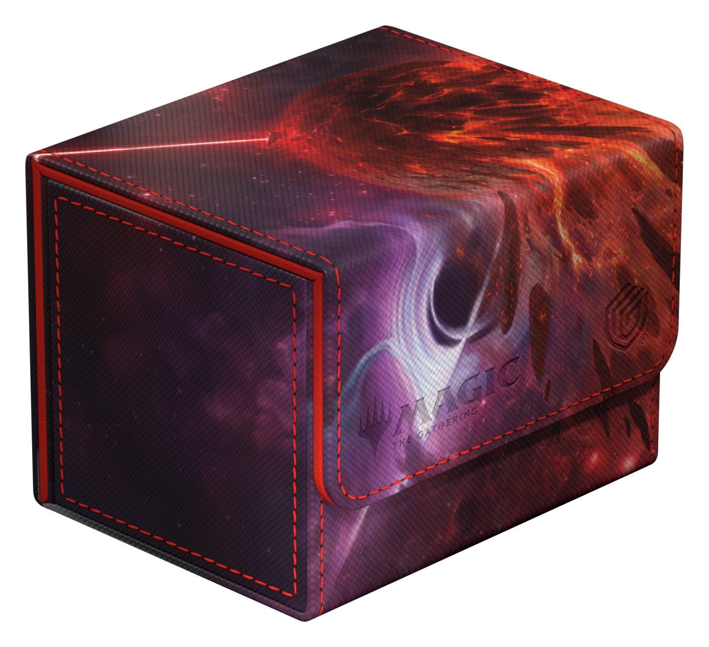 hr-ugd011629-a