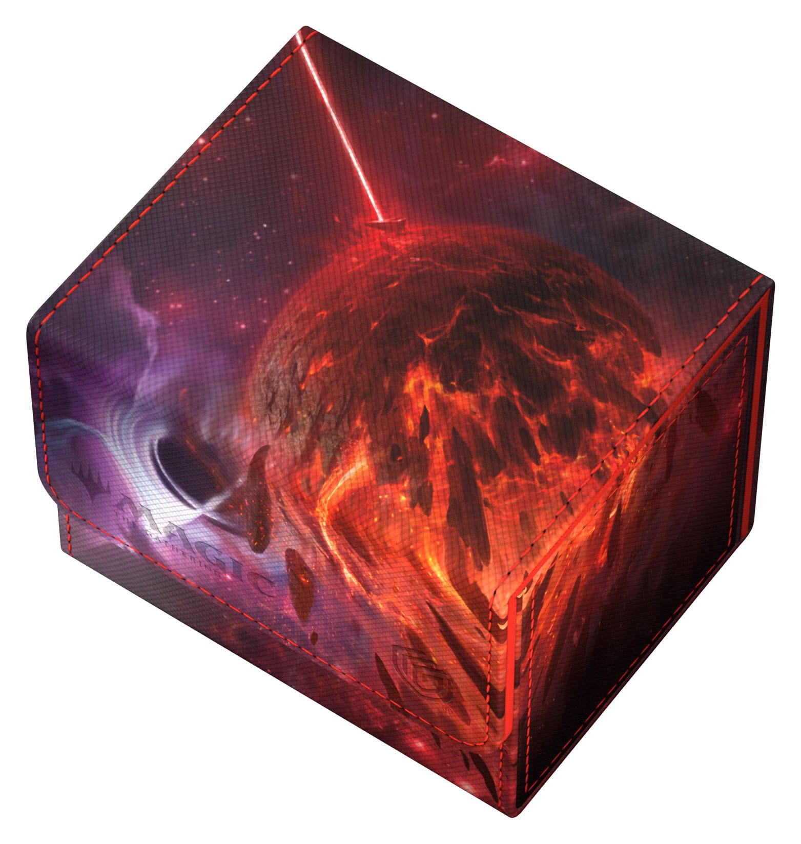 hr-ugd011629-b