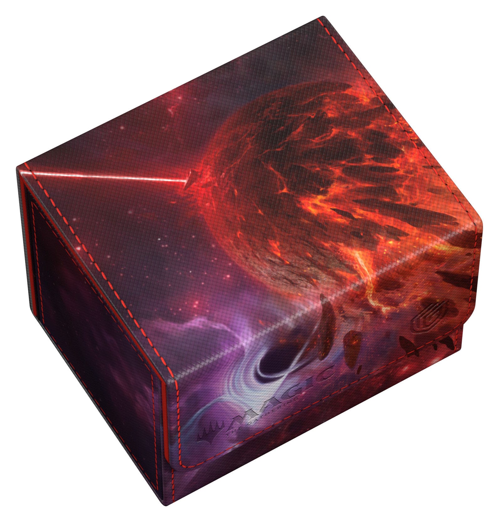 hr-ugd011629-c