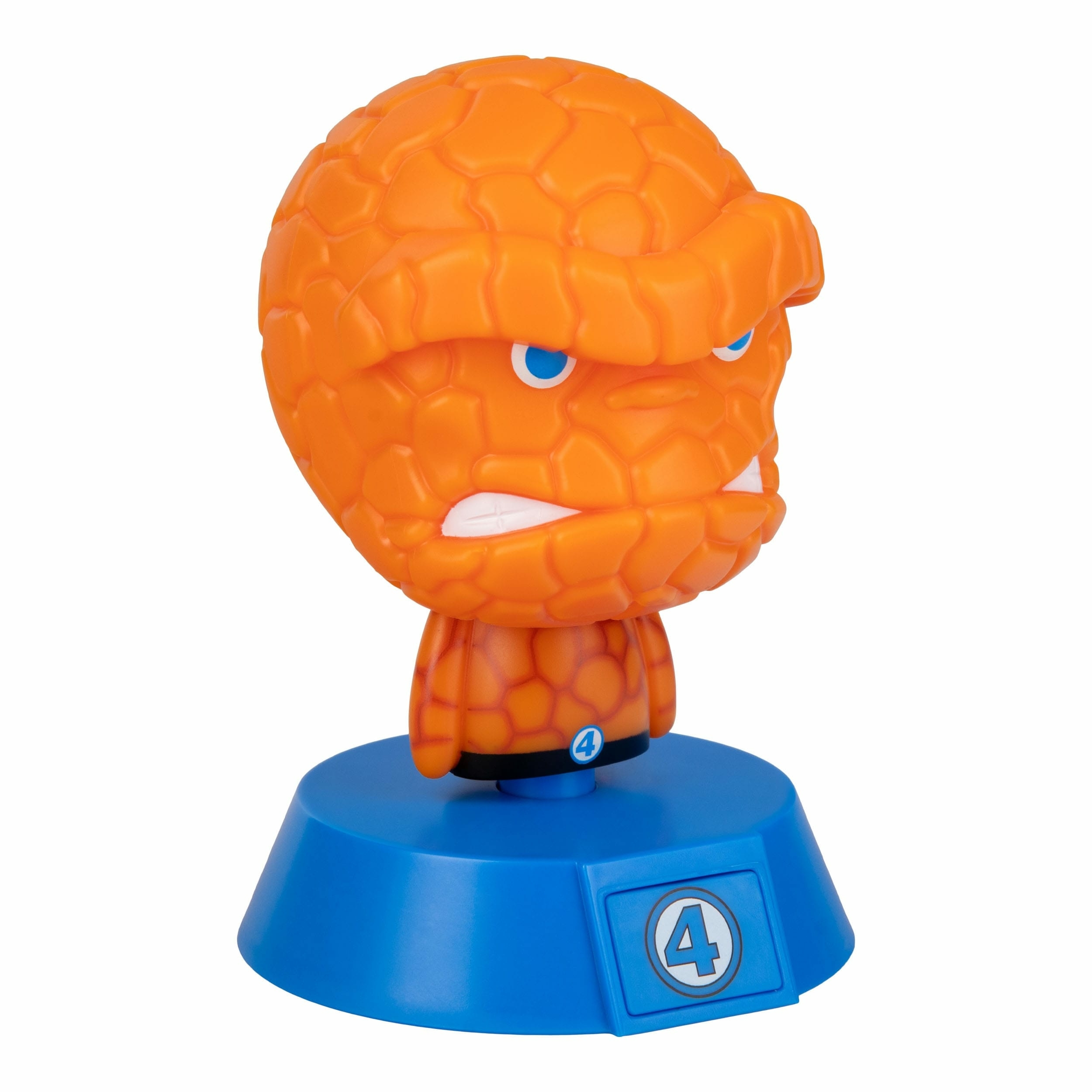 hr-pp14791mu-e