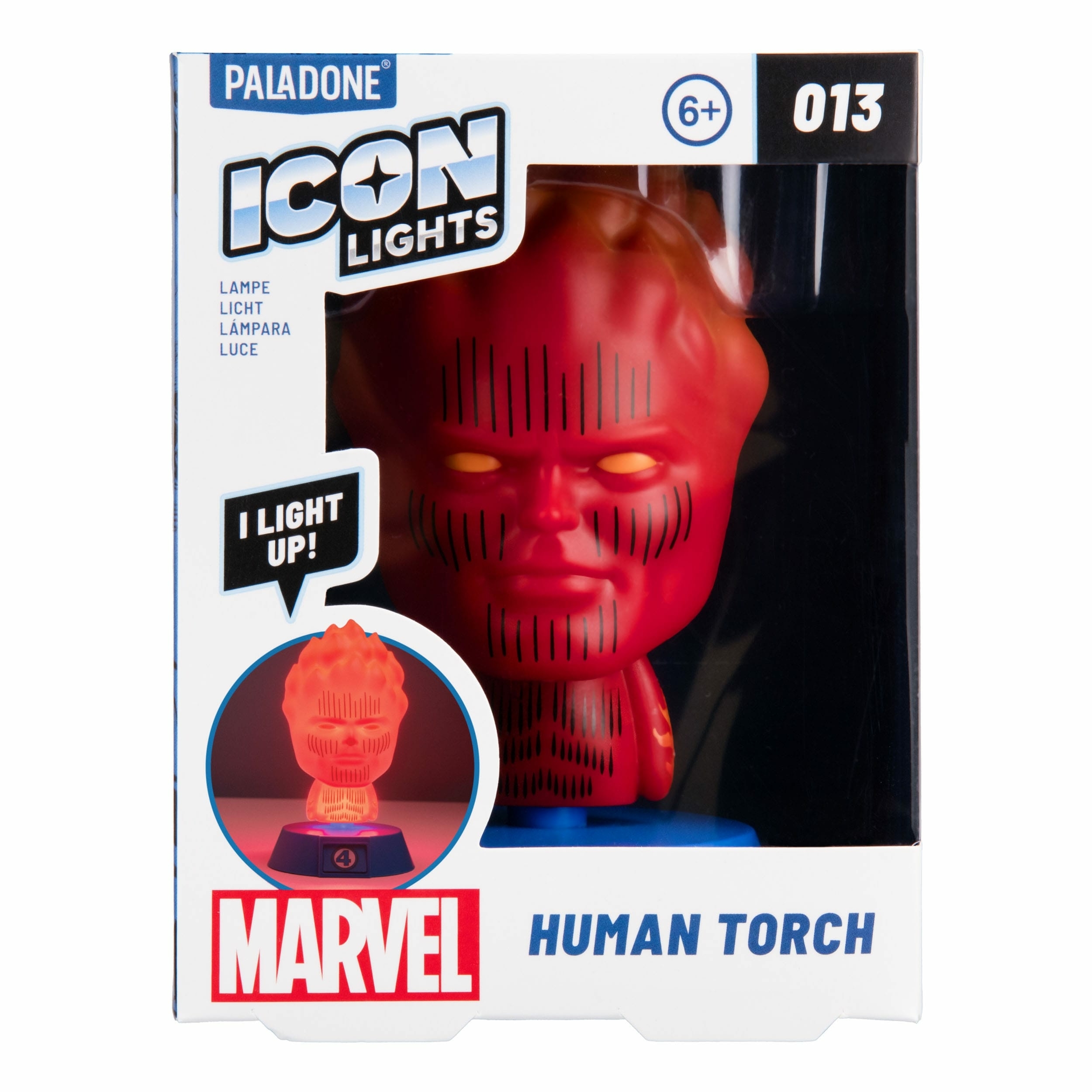 hr-pp14788mu-c