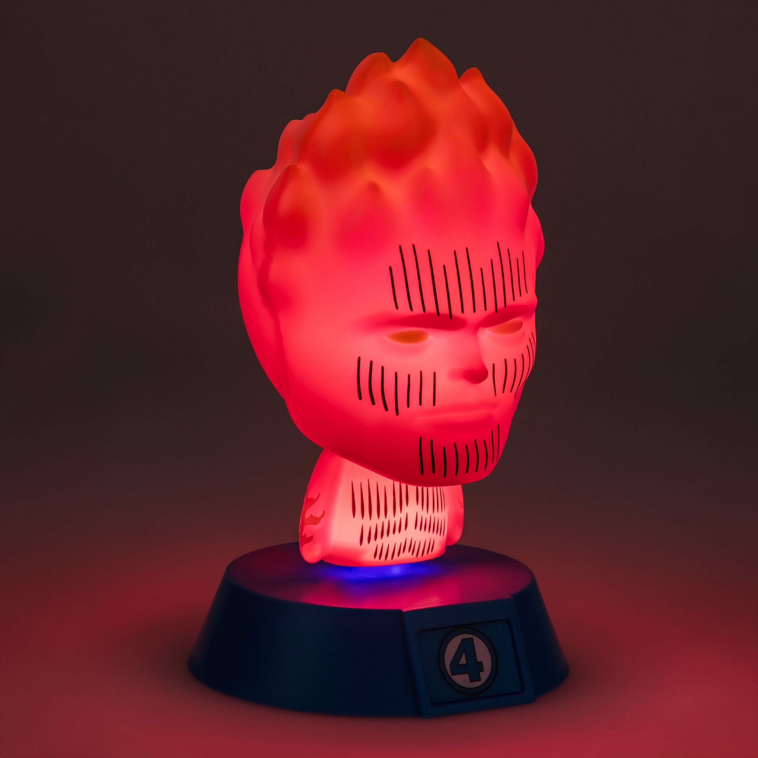 hr-pp14788mu-h