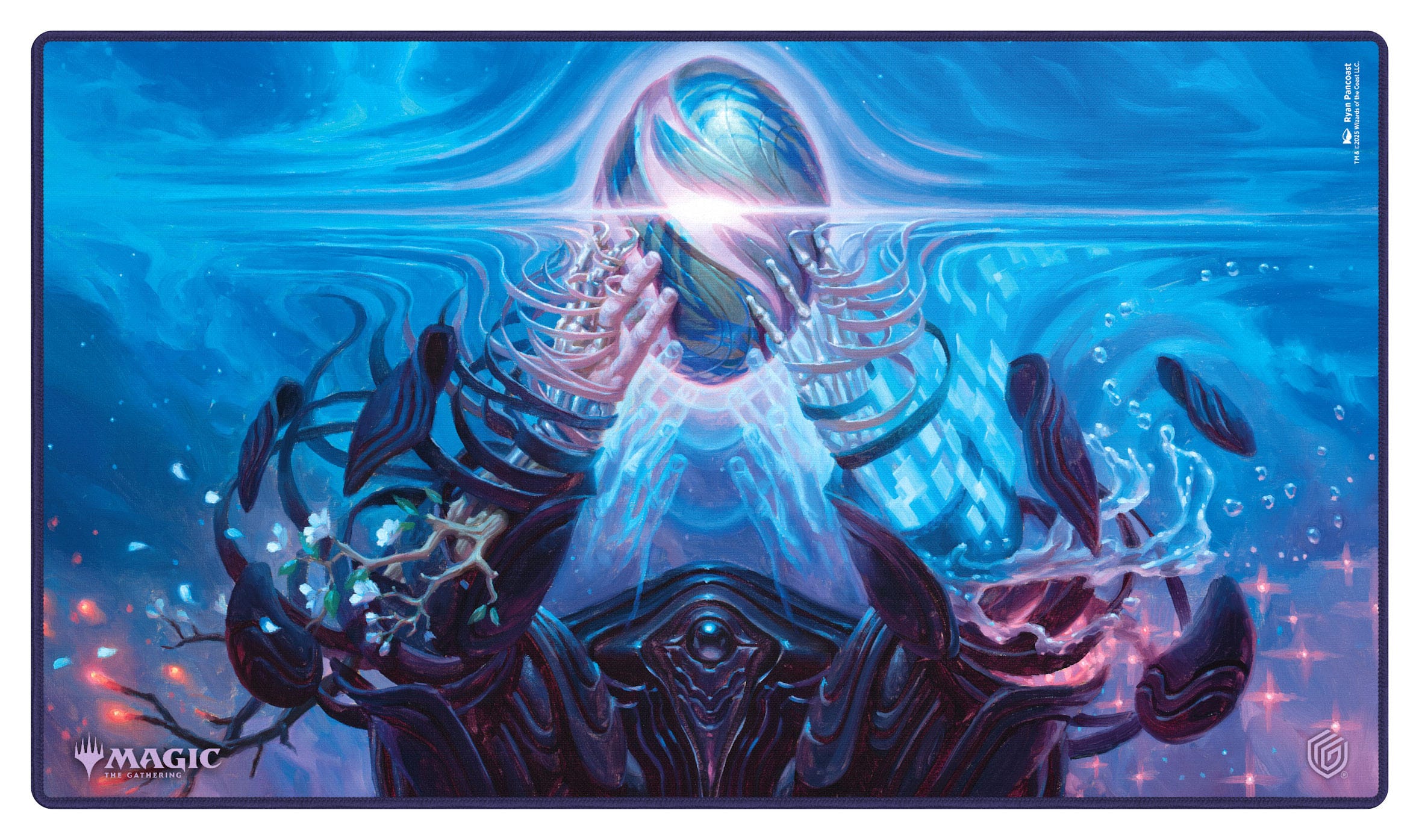 hr-ugd011626-b