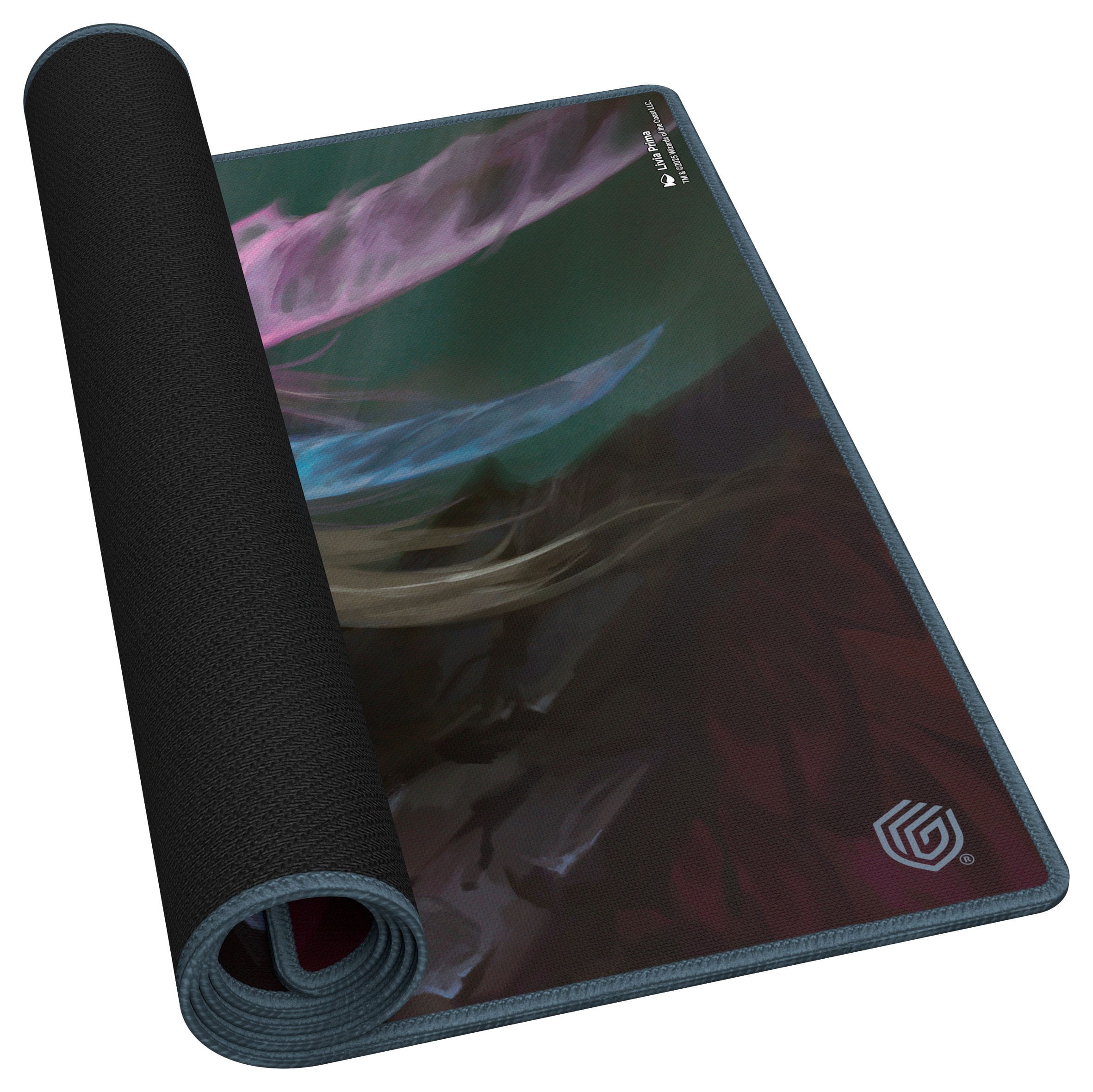 hr-ugd011593-a