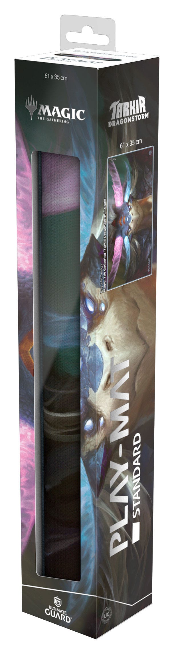 hr-ugd011593-b