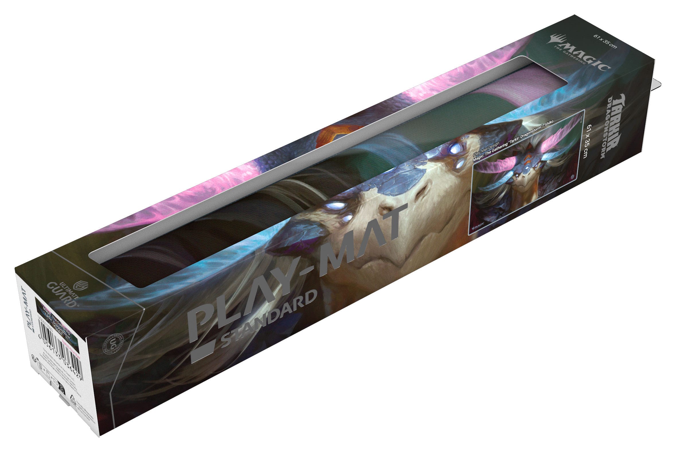hr-ugd011593-c