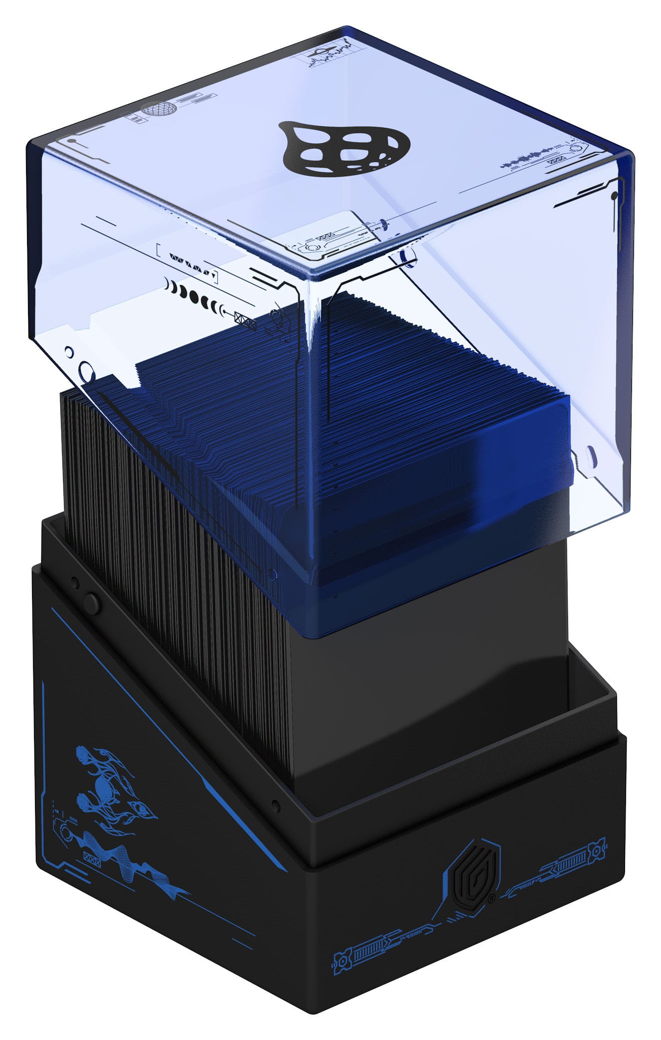 hr-ugd011641-b