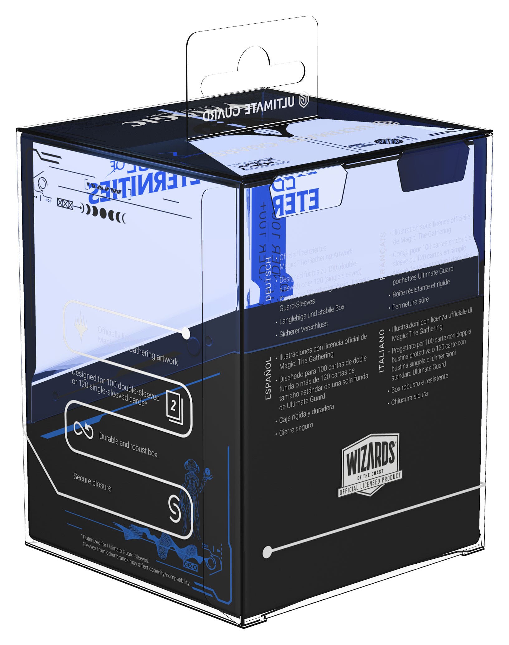 hr-ugd011641-g