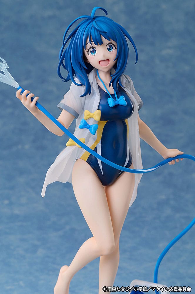 x_apx98653_g