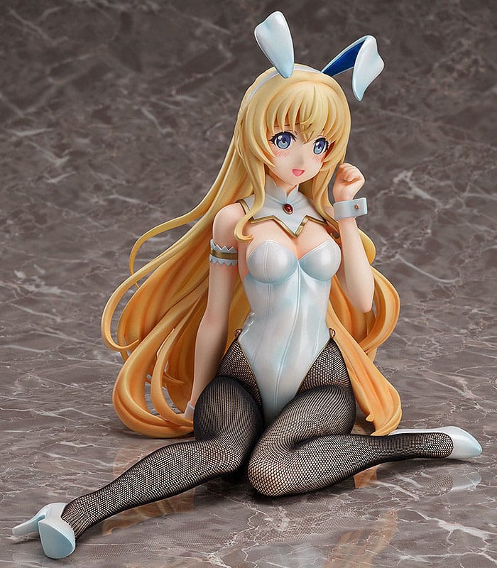 x_free51466_a