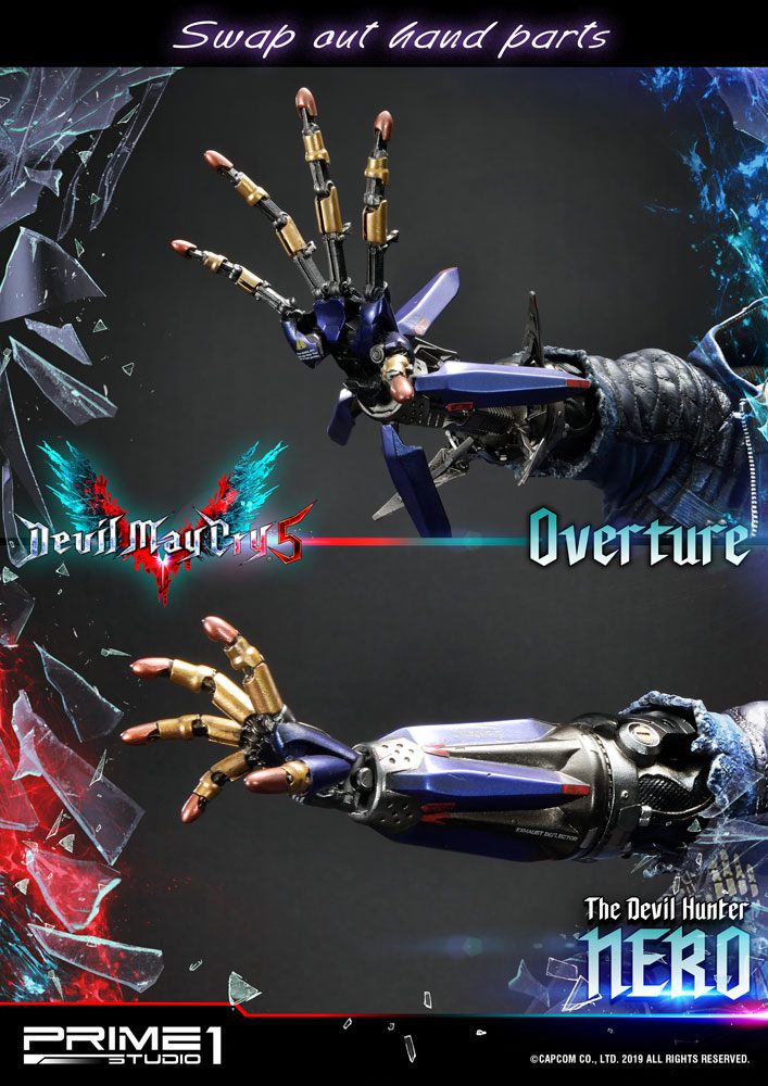 x_p1supmdmcv-01dx_g