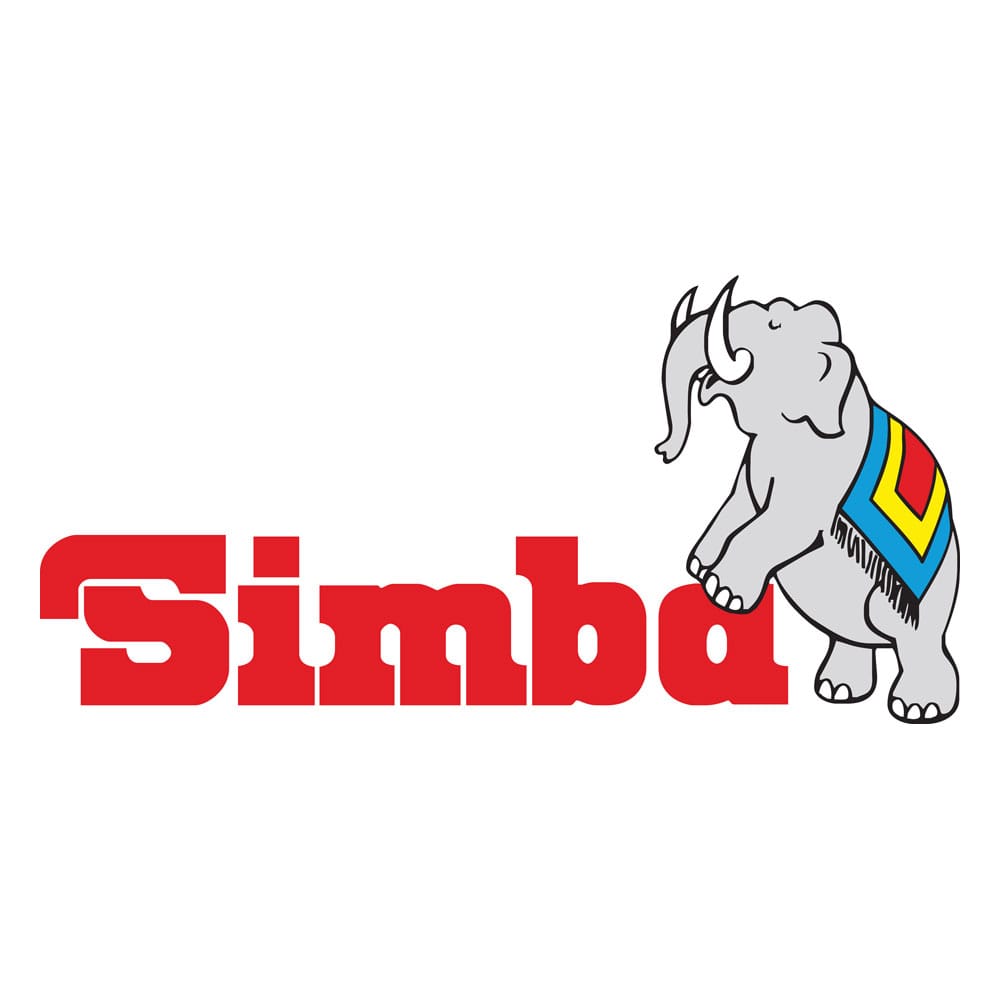 x_sim6315870812