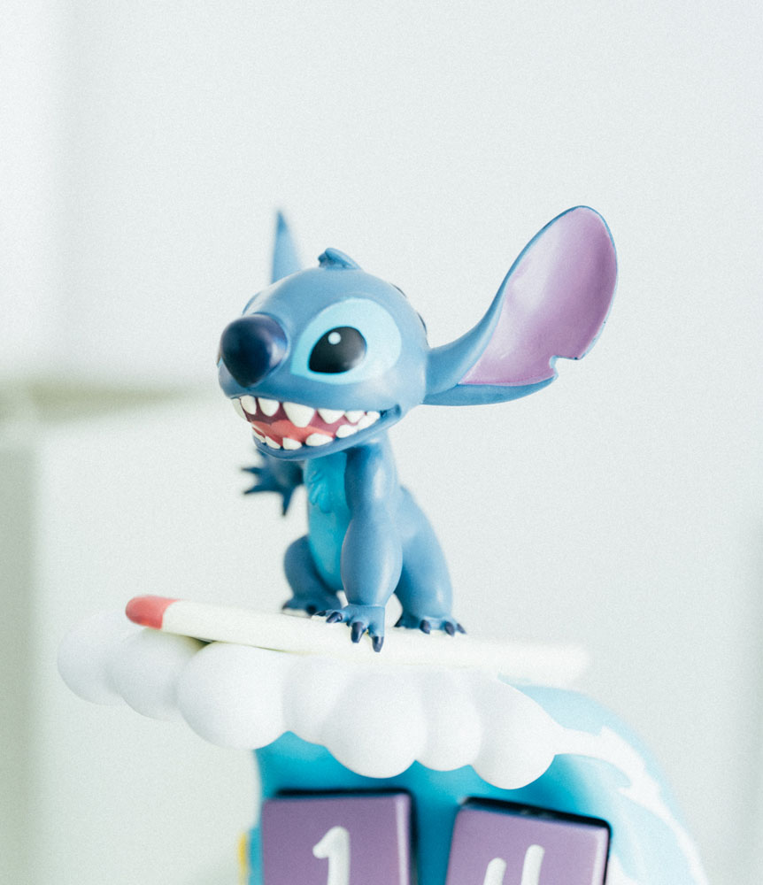 x_gpe28319_d