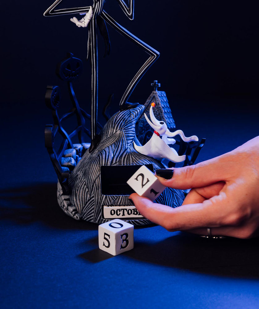 x_gpe28737%20_f