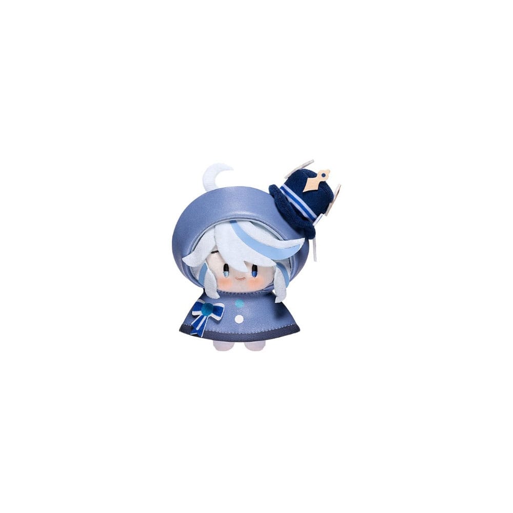 x_saka16375