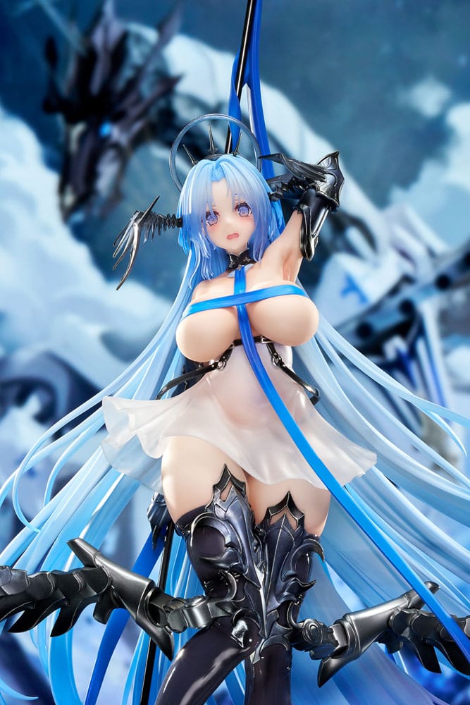 x_apex42268_n