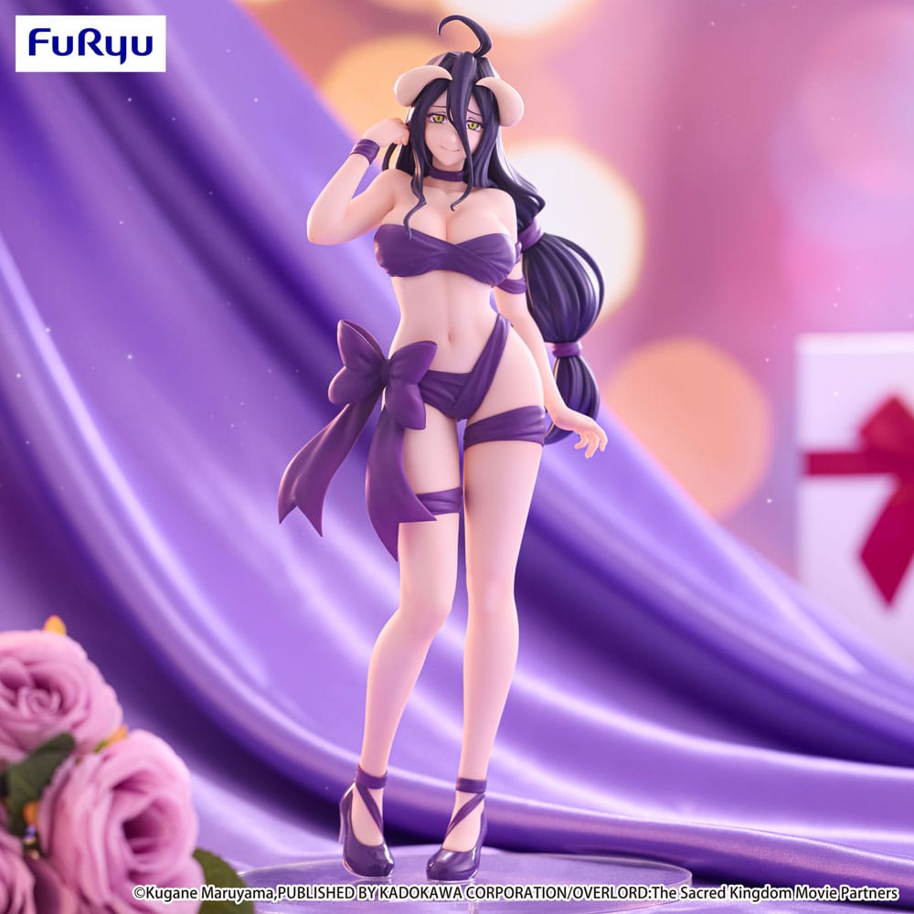 x_fryu51161
