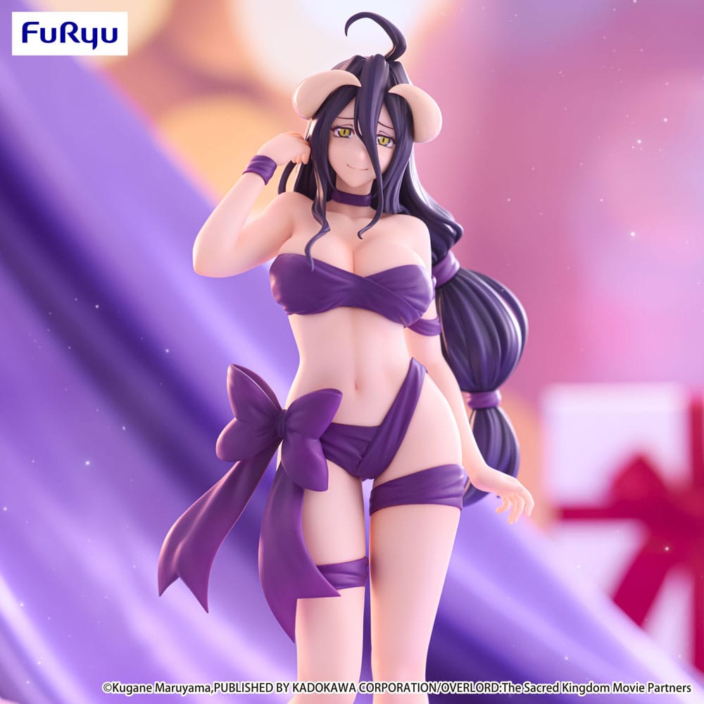 x_fryu51161_a