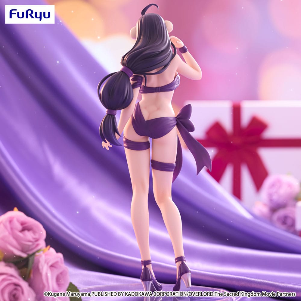x_fryu51161_b