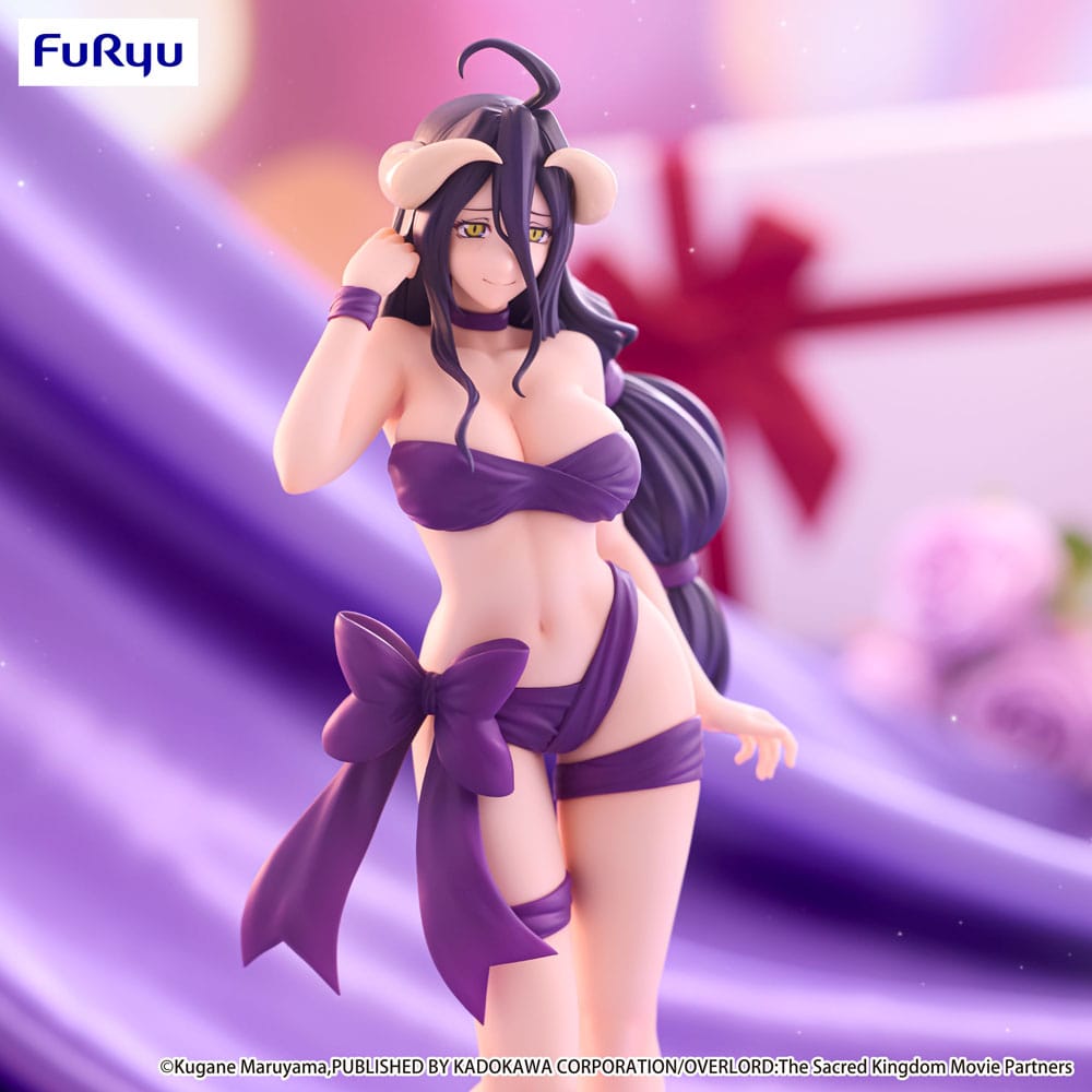 x_fryu51161_c