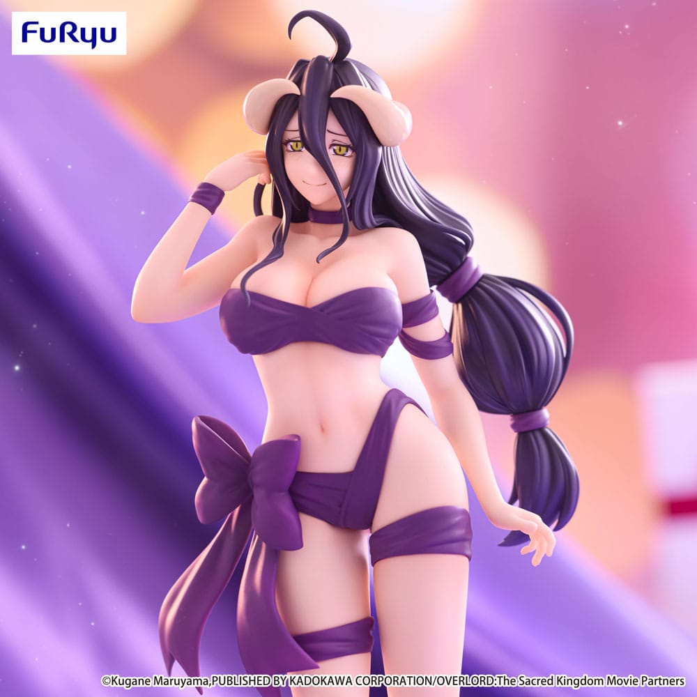 x_fryu51161_d