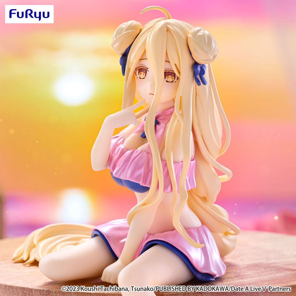 x_fryu51168_a