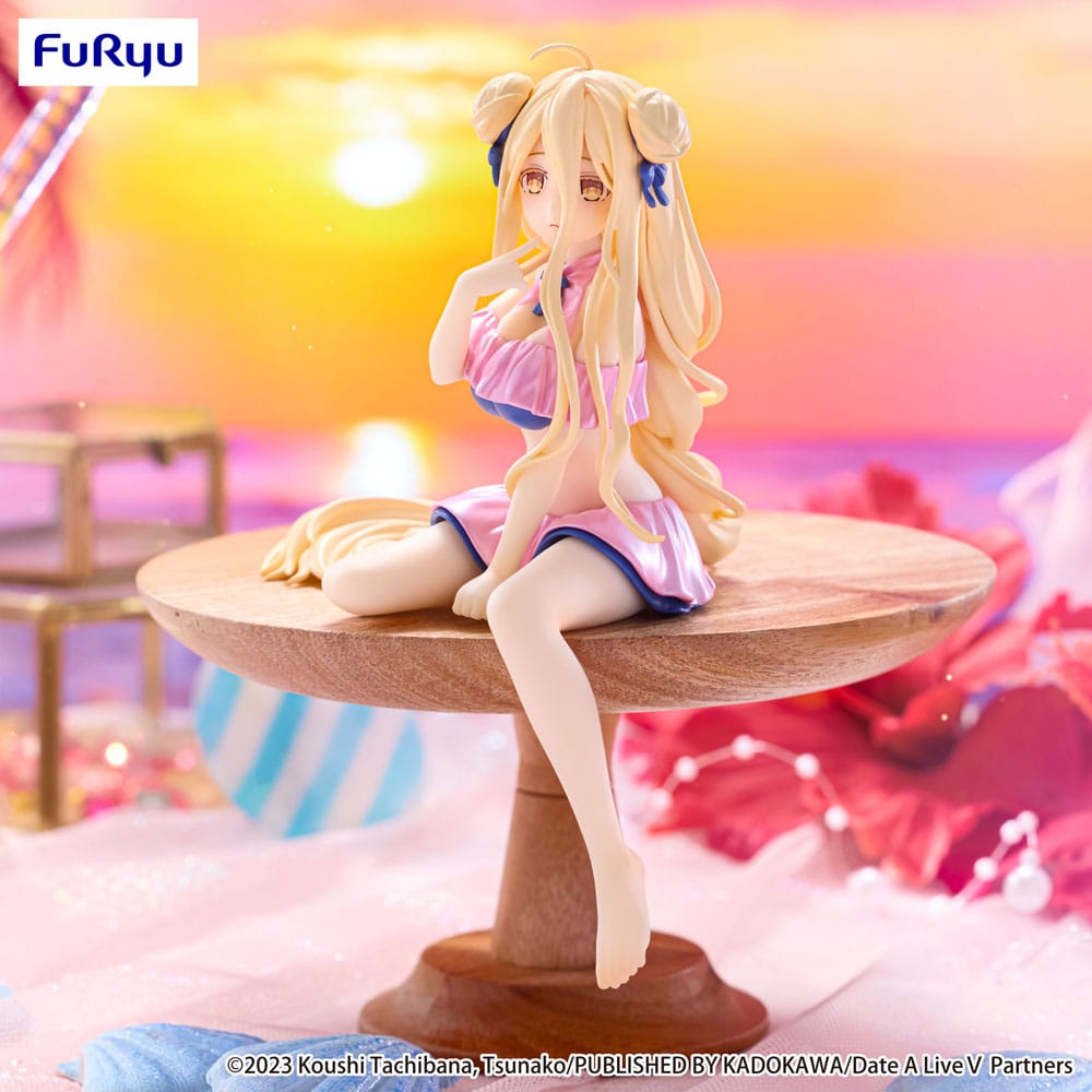 x_fryu51168_b